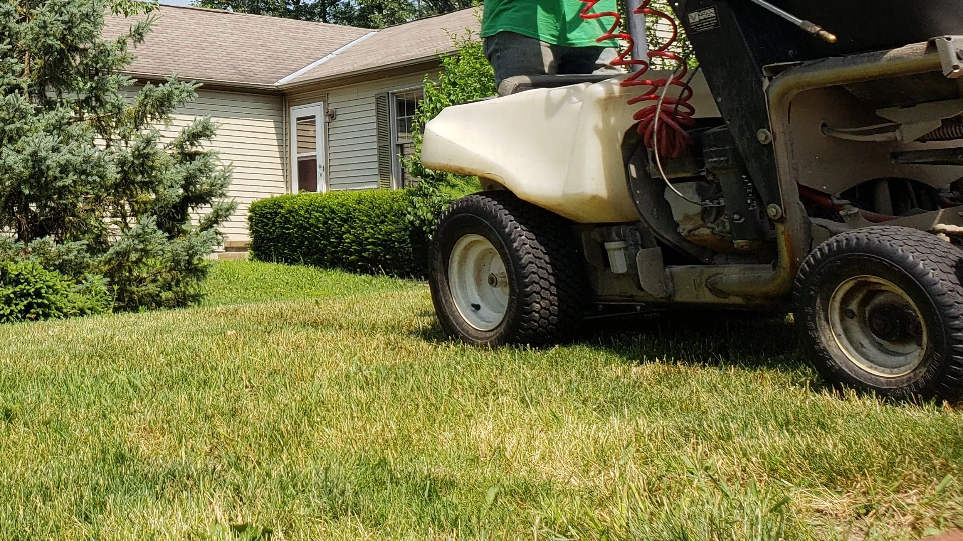 Factors That Can Impact Fertilizer Effectiveness