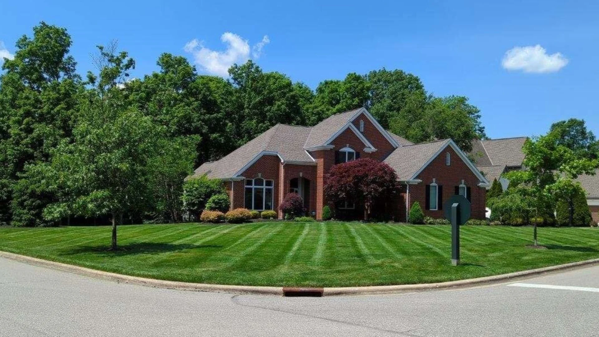 Get Your Lawn Ready for Aeration by Doing These Things