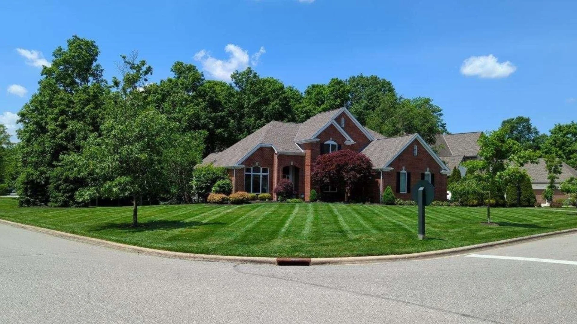 Services That Should Be Included in a Fall Cleanup