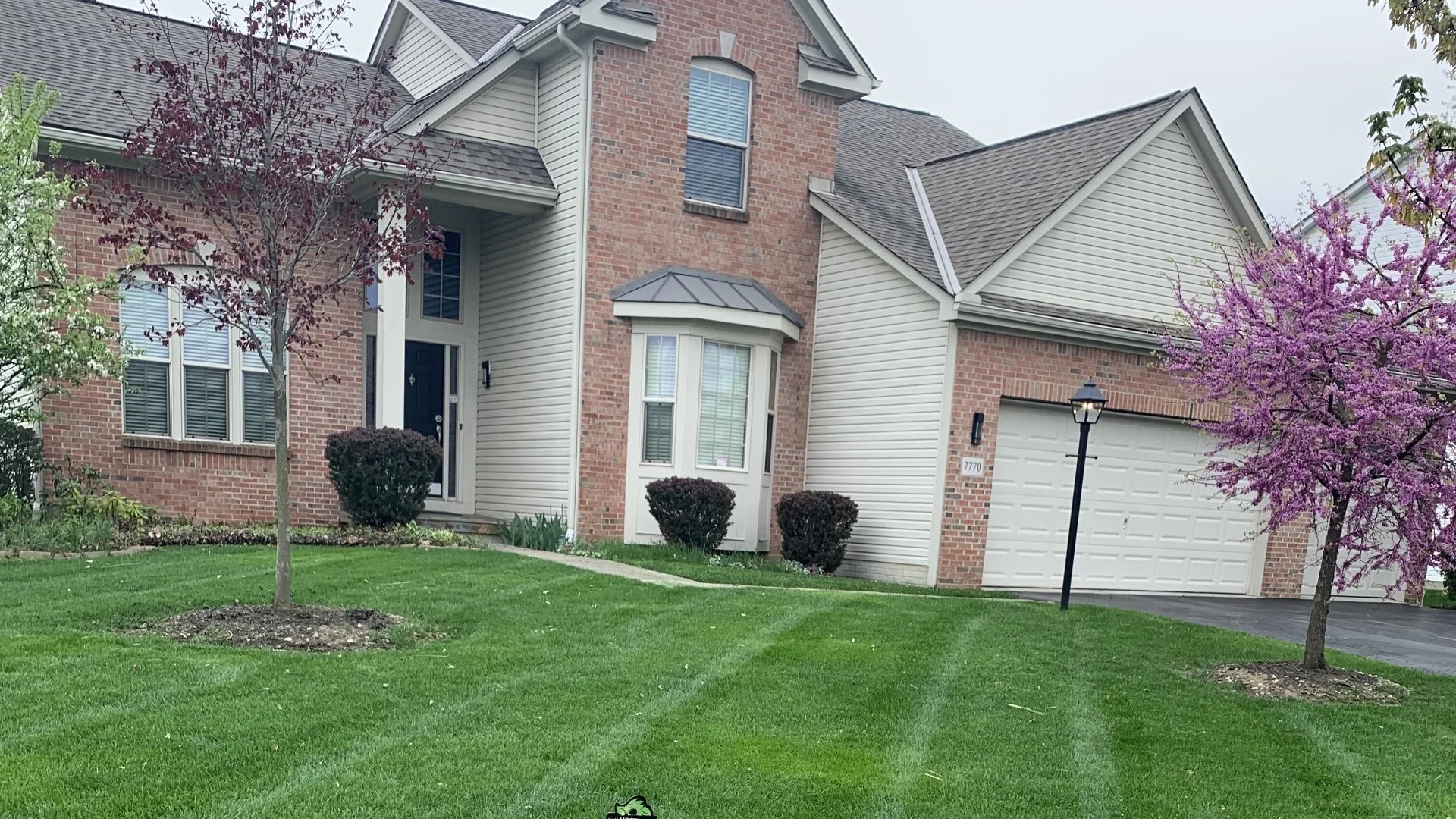 A Lawn Renovation Service Will Help Restore Your Turf's Condition!