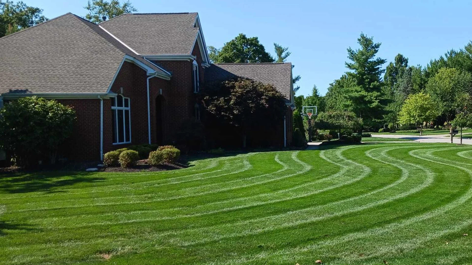 How Often Should You Be Sharpening Your Lawn Mower Blades?