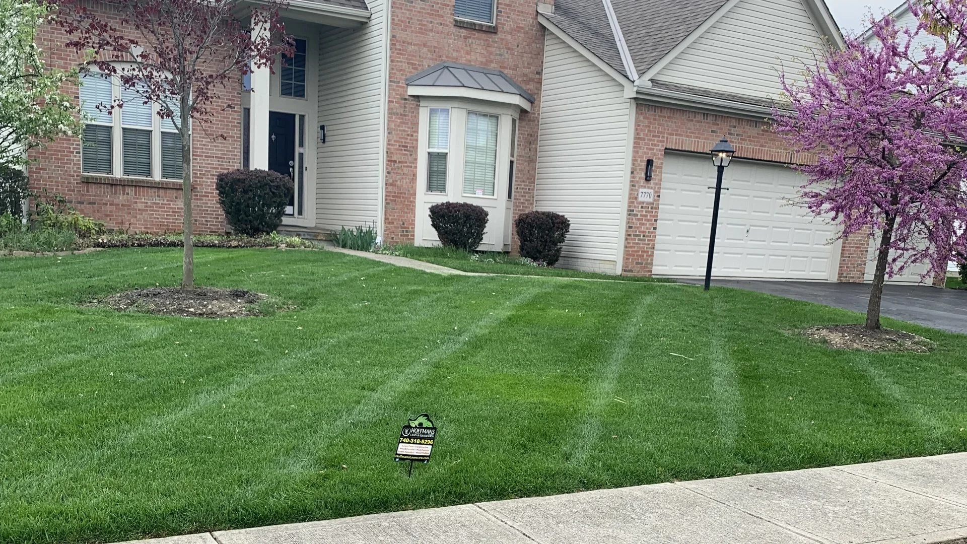 Can You Put Down Fertilizer Before It Rains or Should You Wait?