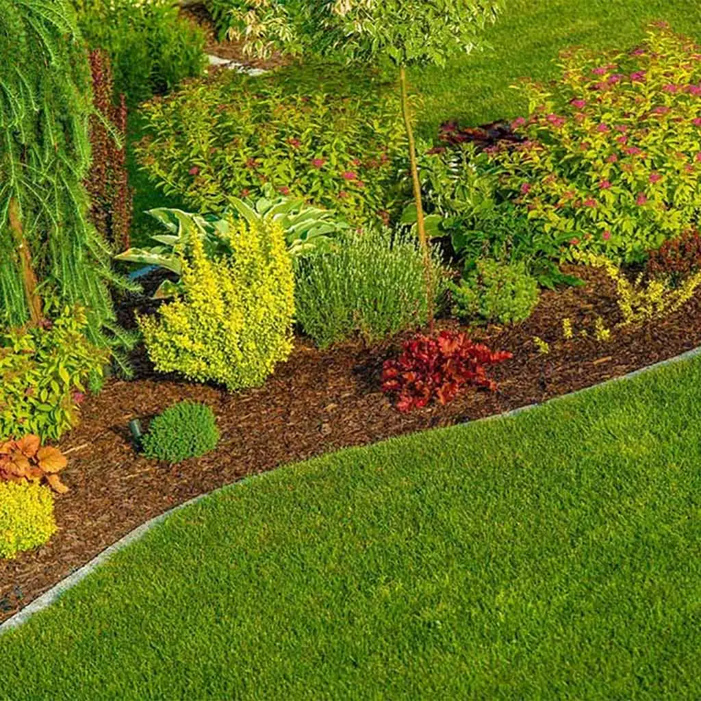 3 Landscaping Trends to Pay Attention to This Year – Lawn Care Columbus, OH Pros’ Choices