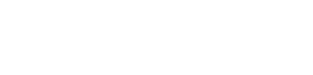 Hoffmans Lawn & Fertilization brand logo